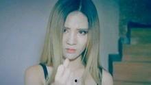 女人午夜在线视频,揭秘女性私密视频背后的故事